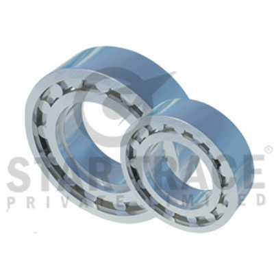 mill bearings